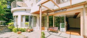 커피인터뷰 양평