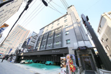 호텔 루이체