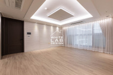 화이트랩 디자인