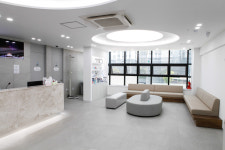 나눔과더함 이비인후과소아청소년과의원