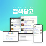 엠포넷