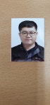 스피드메이트 봉곡점