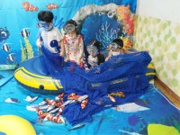 연세예능어린이집