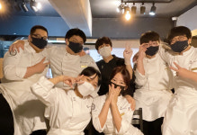코리아요리아트아카데미학원