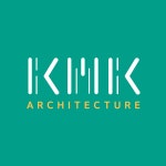 KMK건축사사무소