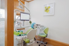 민들레치과의원