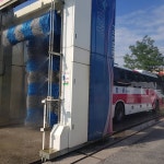 선진항공여행사