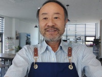 카페호프