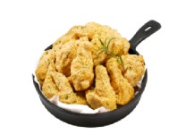 치킨마루 북가좌서부점