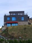 칼라광고기획