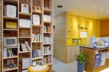 민들레치과의원