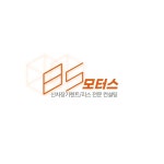 85모터스