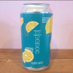 모모타코야끼 하남점