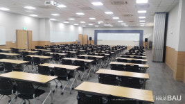 디자인하우스 바우