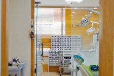 민들레치과의원