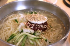 자성당 운정점