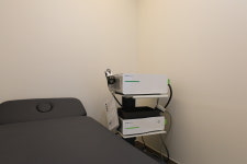 성모탑정형외과의원