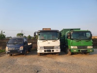 제일산업