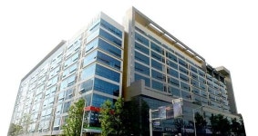 부강정밀