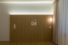 화이트랩 디자인