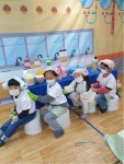 연세예능어린이집