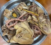 마실계절맛집