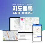엠포넷