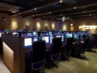 BB PC방