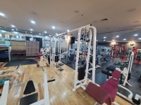 경남스포츠