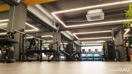 디자인하우스 바우