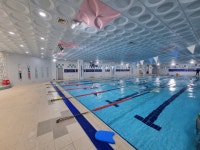 시티수영장