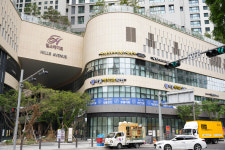 서울석치과의원 부천 중동