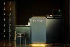 디엠휘트니스 대동점