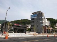 스피드메이트 거제상동점