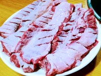 청기와생갈매기식당