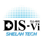 셸라테크
