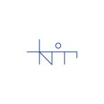 치유 디자인 스튜디오