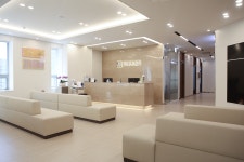 굿메디내과소아청소년과의원