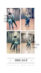 소울댄스