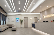 마디튼튼마취통증의학과의원