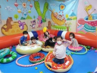 연세예능어린이집