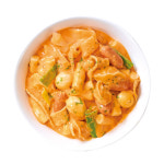 33떡볶이 오산원동점