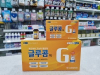 어진온누리약국