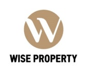 와이즈프라퍼티