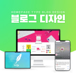 엠포넷