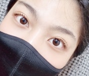 레디메이드 헬스뷰티 | 메이드인뷰티