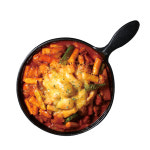 33떡볶이 오산원동점