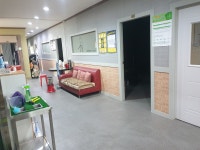 이글gdr 골프아카데미  골프존파크