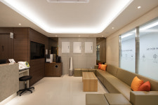 감일경희한의원