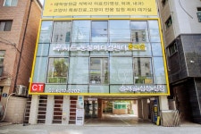 루시드동물메디컬센터 동대문점
